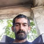 Kevin Sloop - @kevin.sloop.376 - Instagram