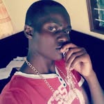 Kevin sloop - @kevinsloop - Instagram