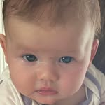 Kevin Sloop - @kevin.sloop.5 - Instagram
