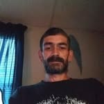 Kevin Sloop - @kevi2241 - Instagram