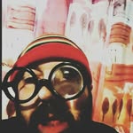 kevin sloopers - @kevin_sloopers_ - Instagram