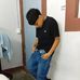 Kevin Sloow - Facebook