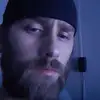 kevinsloop819 - @kevinsloop819 - TikTok