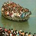 Sroop Ke - Facebook