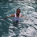 Kevin Smalling - Facebook
