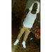 Kevin Smalling - Facebook
