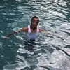 Kevin Smalling - @kevin.smalling7 - TikTok