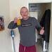 Kevin Snelling - Facebook