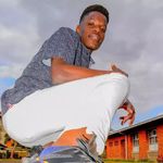 kevinsmalling🇰🇪🇰🇪 - @vokeh_cling - Instagram