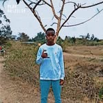 Këvïñ Smållïñg🈵 - @kevingraff390 - Instagram