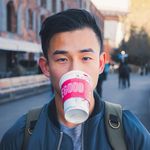 K E V I N . Y - @snappykevin - Instagram