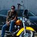 Kevin Snapp - Facebook