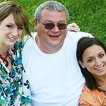 Kevin Snapp - @kevinsnapp - Instagram