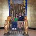 Kevin Snapp - Facebook