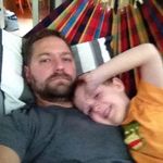 Kevin Snapp - @snappkevin - Instagram