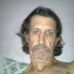 Kevin Snapp - Facebook