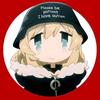 kevinsnapp88 - @kevinsnapp88 - TikTok