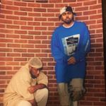 James King Jr. - @kevinsnead28 - Instagram