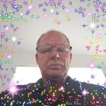 Kevin Snead - @kevin.snead.9480 - Instagram