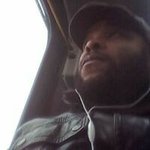 Kevin Snead - @sneadkevin - Instagram