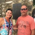 Kevin Snead - @snead.kevin64 - Instagram