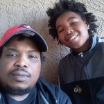 Kevin Snead - @kevin.snead.984 - Instagram