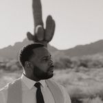 Kevin Snead - @kevin.snead_ - Instagram