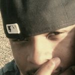KEVIN SNEAD - @ksnead302 - Instagram