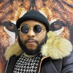 Kevin Snead - Facebook