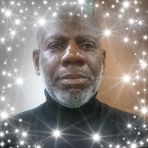 Kevin Snead - Facebook