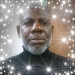 Kevin Snead - @kevin.snead.77 - Instagram
