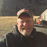 Kevin Snead - @snead6624_ - Instagram