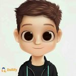 Kevin Snead - @kevinenrrique2006 - Instagram