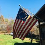 Kevin Snead - @lfdsneake - Instagram