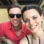 Kevin Snead - @kevin_snead - Instagram
