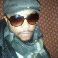 Kevin Snead - @kevinsnead - Instagram