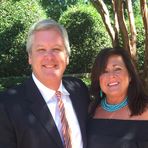 Kevin Snead - Facebook