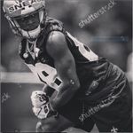 Kevin Snead Fan Page - @kevinsneadfanpage1 - Instagram