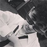 KevinSnead - @kevinenrique30 - Instagram