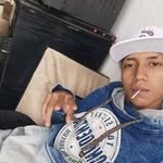 Këvîn Sc - @kevinsocha16 - Instagram