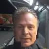 Kevin Socha229 - @kevinsocha - TikTok