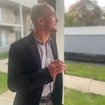 Kevin Socha - Facebook