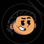 Kevin Socha - Facebook