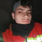 Kevin Socha - Facebook