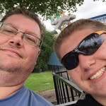 Kevin Socha - @kevinsocha - Instagram