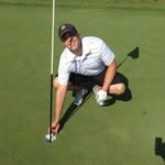 Kevin Socha - @k0socha - Instagram