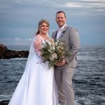 Kevin Socha - @kevin.socha - Instagram