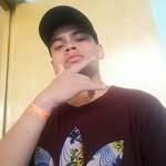 Kevin Socha - @kevinsocha537 - Instagram