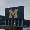 kevin socha - @marshmellows66 - TikTok