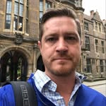 Kevin Socha - @kevinho8 - Instagram